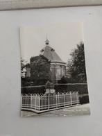 WILLEMSTAD. N.H..KERK, Ophalen of Verzenden