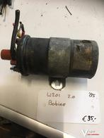 Mercedes w201 190 serie 2.0 Bobine 1985, Auto-onderdelen, Gebruikt, -, -, Ophalen of Verzenden