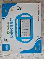 Kindertablet 7inch, Computers en Software, Android Tablets, Ophalen of Verzenden, 10 inch, 32 GB