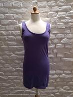 Paarse Top Sutherland Maat 38, Maat 38/40 (M), Sutherland, Verzenden, Paars