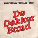 Vinylsingles gezocht o.a anita l' expoir, Cd's en Dvd's, Vinyl | Nederlandstalig, Ophalen of Verzenden, Zo goed als nieuw, Overige formaten