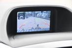 Ford Transit Custom 270 2.0 TDCI L1H1 Trend Clima|Cruise|NAV, Stof, Euro 6, 4 cilinders, 14 km/l