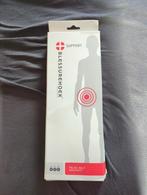 Bekkenband steunband voor het bekken maat M, Ophalen of Verzenden, Zo goed als nieuw, Overige typen