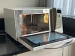 Whirlpool Magnetron - Gebruikt, Witgoed en Apparatuur, Magnetrons, Ophalen, Draaiplateau, Magnetron, Zo goed als nieuw