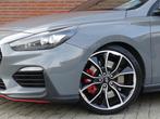 Hyundai i30 2.0 T-GDI N2 Performance € 26.450,00, Auto's, 275 pk, 1998 cc, Gebruikt, 4 cilinders