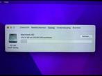 Apple macbook pro late 2015, Computers en Software, Apple Macbooks, Ophalen of Verzenden