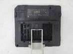VW ID4 11A BCM Boordnet Computer Body Control 1EA937089D, Auto-onderdelen, Ophalen of Verzenden, Gebruikt, Volkswagen