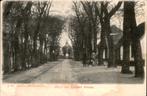 Egmond Binnen uitg J.M. Schalekamp 1901