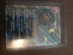 Pokemon umbreon GX, Ophalen of Verzenden, Zo goed als nieuw, Losse kaart