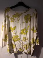 Nieuw tuniek, Kleding | Dames, Blouses en Tunieken, Ophalen of Verzenden, Nieuw, Maat 42/44 (L)