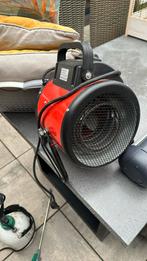 Kachel, Doe-het-zelf en Verbouw, Verwarming en Radiatoren, 30 tot 80 cm, Kachel, Minder dan 60 cm, Ophalen of Verzenden
