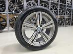 5x108 18'' Velgen Volvo C30 V40 V50 V60 Ford Focus Connect, 18 inch, Velg(en), Nieuw, Ophalen of Verzenden