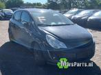 Subframe van een Opel Corsa, Auto-onderdelen, Ophalen of Verzenden, 3 maanden garantie, Gebruikt, Opel