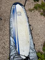 Goede en stevige surfplan 6.7, Ophalen, Gebruikt, Overige typen