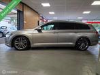 Volkswagen Passat Variant 2.0 TDI Bi-Xenon R -line DSG Bj 15, Auto's, Gebruikt, Euro 6, 2000 kg, 1481 kg