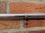 metalen kastrek vintage, Huis en Inrichting, Ophalen of Verzenden