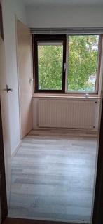 Kamer te huur