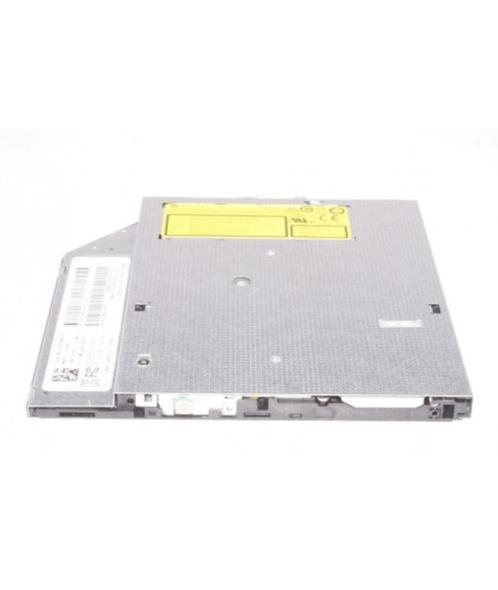 OEM HP 240/250 G6 DVD-RW Drive (GUE1N, HP P/N: 801352-6C1), Computers en Software, Optische drives, Gebruikt, Dvd, Verzenden