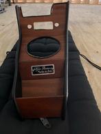 Alfa Romeo Giulia Middenconsole 1300 ti (1972), Ophalen of Verzenden, Gebruikt, Alfa Romeo