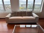 IKEA KIVIK 3-zits bank, Ophalen, Gebruikt, 75 tot 100 cm, Rechte bank