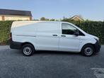 Mercedes-Benz Vito 111 CDI Lang Business Professional Plus |, Voorwielaandrijving, Stof, Gebruikt, Euro 6