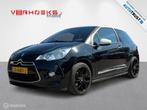 Citroen DS3 1.6 THP Sport Chic, Auto's, Voorwielaandrijving, Euro 5, Stof, Gebruikt