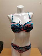 Nieuw prima donna bikini New wave 75d 70e of 75f, Kleding | Dames, Badmode en Zwemkleding, Nieuw, Bikini, Ophalen of Verzenden