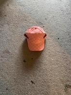 Gucci pet, Kleding | Heren, Hoeden en Petten, Verzenden, One size fits all, Gucci, Pet