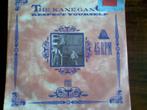Single - The Kane Gang - Respect yourself, Ophalen of Verzenden, Pop, Single
