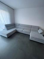 Bank te koop, Huizen en Kamers