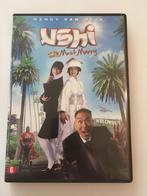dvd USHI must marry *~~nieuw~~*, Alle leeftijden, Verzenden, Nieuw in verpakking, Overige genres