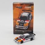 Tarmac Toyota Sprinter Trueno AE86 Widebody TRD, various, Mymodelcar@outlook.com, Nieuw, Mymodelcar, Ophalen of Verzenden