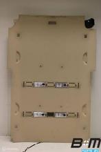 Hemel VW Transporter T5 GP Multivan 7H5867499GG, Auto-onderdelen, Interieur en Bekleding, Gebruikt