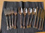 Rosenthal Victoria 30 delige bestekset, Huis en Inrichting, Keuken | Bestek, Nieuw, Ophalen of Verzenden, Rvs of Chroom, Vaatwasserbestendig
