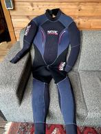 Duikpak dames SEAC flex 5mm maat M, Ophalen of Verzenden, Gebruikt, Duikpak