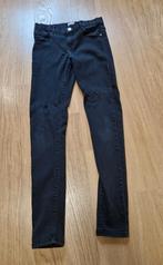 Jeans maat 164 "Kids Only", Broek, Gebruikt, Meisje, Kids Only