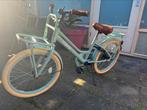 Spirit liberty 20 inch fiets, Ophalen, Zo goed als nieuw, 20 inch