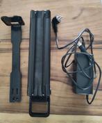 Cycbt 24V 15.6Ah Fiets accu met Oplader, Ophalen