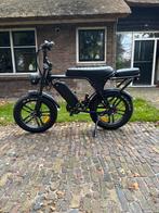 Fatbike, 59 cm of meer, Ophalen, Zo goed als nieuw, Overige merken