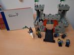 Lego Kasteel 6073 - Classic Castle, Kinderen en Baby's, Speelgoed | Duplo en Lego, Ophalen of Verzenden