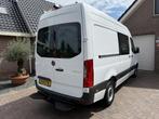 Mercedes-Benz Sprinter 314 2.2 CDI L2H2 Bott serviceauto vic, Automaat, Gebruikt, 2800 kg, Wit