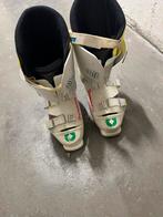 Dynafit Ski Laarzen Maat 43, Sport en Fitness, Gebruikt, Schoenen, Skiën, Ophalen