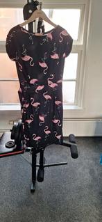 Mooi zomerjurkje, Ophalen of Verzenden, Nieuw