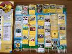 Pokemon ‘Let’s play, Pikachu!’ & Eevee theme deck, Ophalen of Verzenden, Gebruikt, Starterdeck