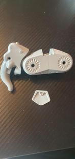 Lego elephant, Ophalen of Verzenden