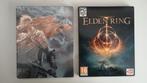 Elden Ring Launch Edition PC, Vanaf 18 jaar, Online, 1 speler, Ophalen of Verzenden