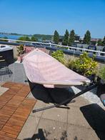 fatboy, Tuin en Terras, Ophalen, Gebruikt