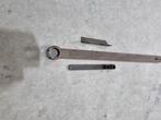 Distributie gereedschap VW t4 5cil, Auto diversen, Autogereedschap, Ophalen, Gebruikt