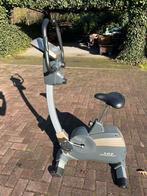 Kettler Paso 107 Hometrainer, Ophalen, Zo goed als nieuw, Metaal, Benen