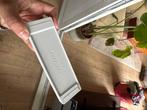 Bose mini soundlink oplader, Nieuw, Ophalen of Verzenden, Bose, Center speaker